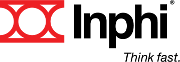 Inphi Corporation